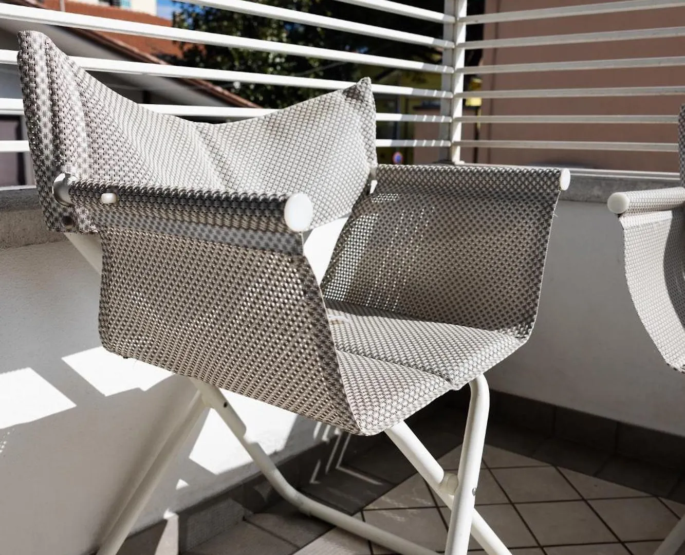 Penthouse18 Riccione - Jacuzzi On Master Bedroom Apartman