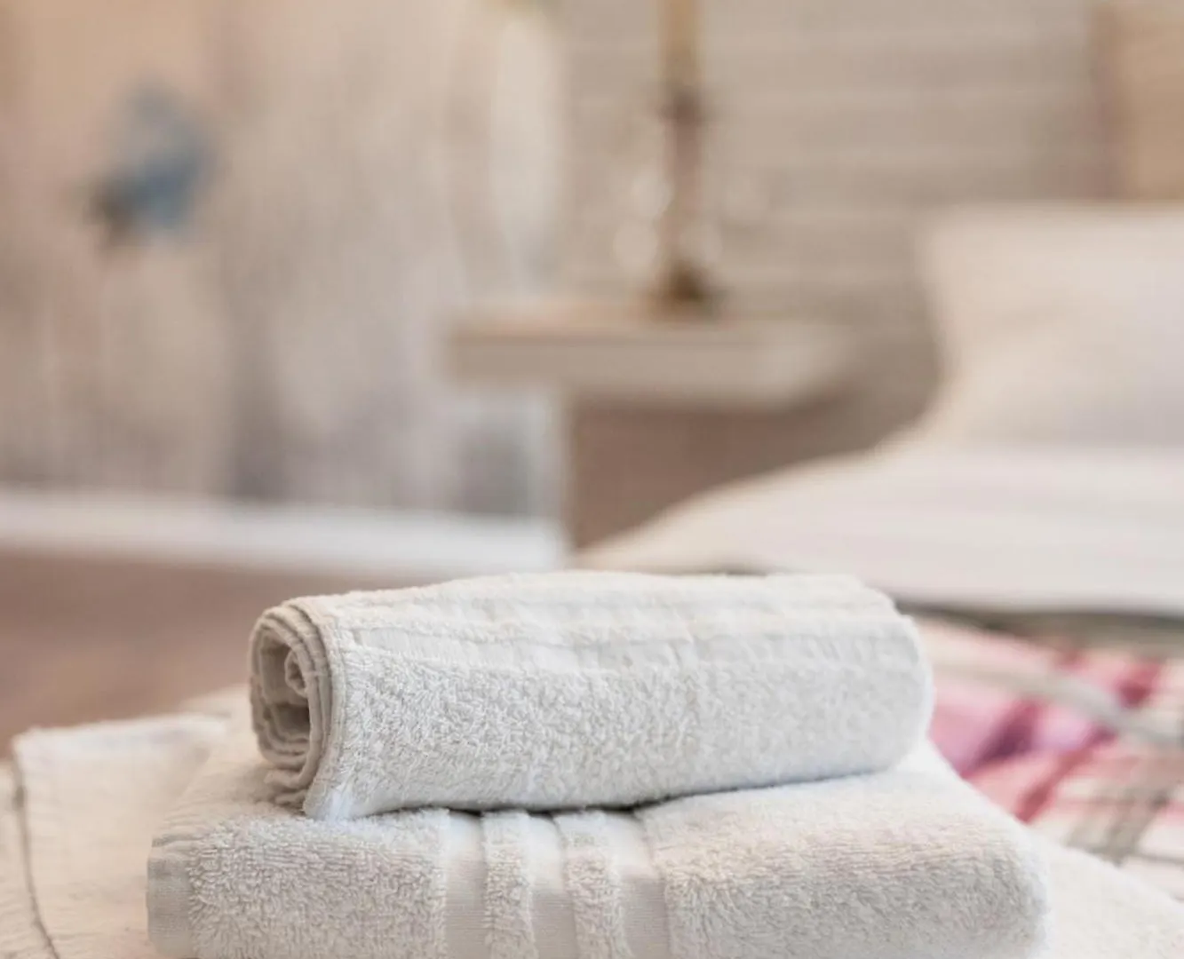 Penthouse18 Riccione - Jacuzzi On Master Bedroom 0*,