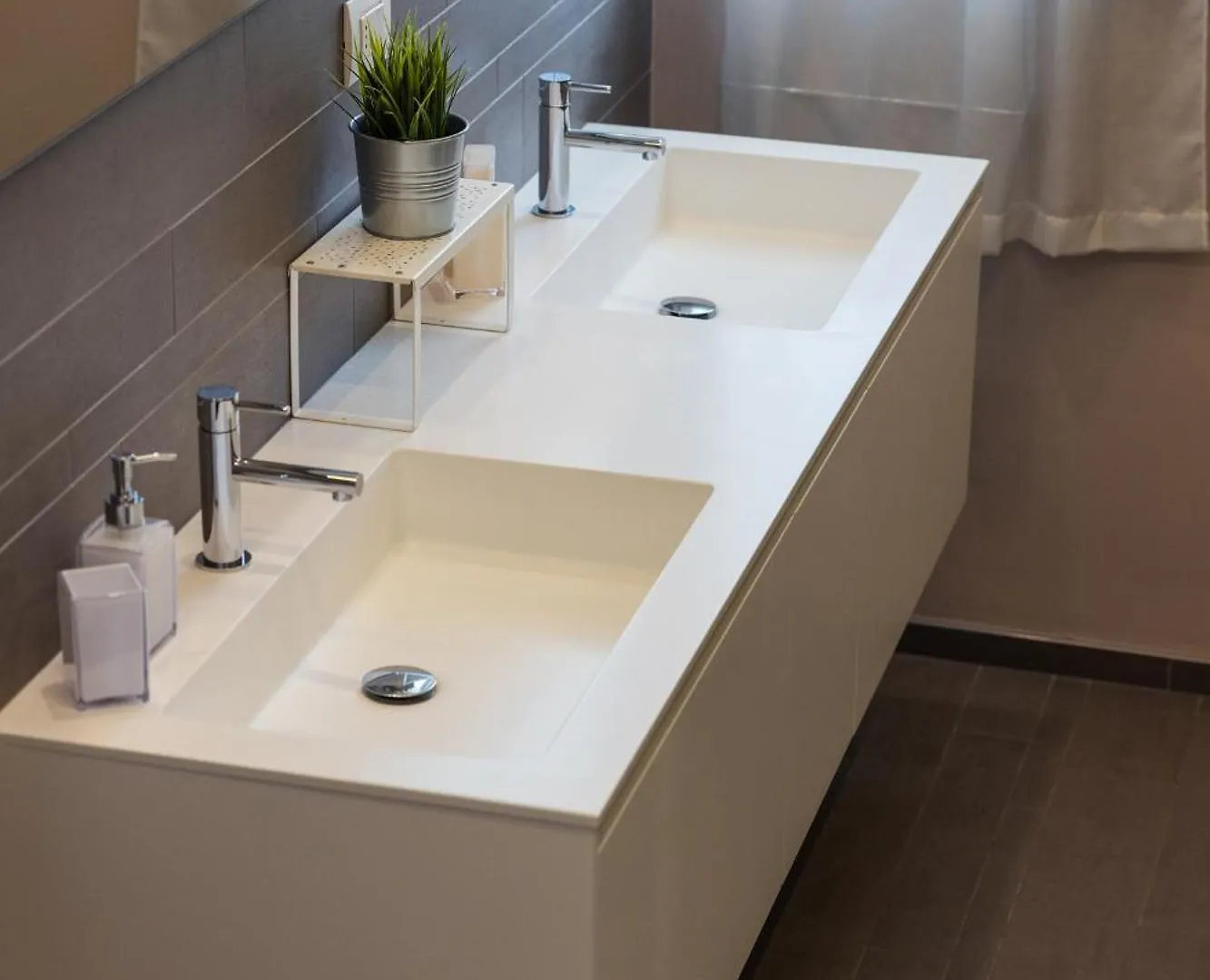 Apartman Penthouse18 Riccione - Jacuzzi On Master Bedroom Olaszország