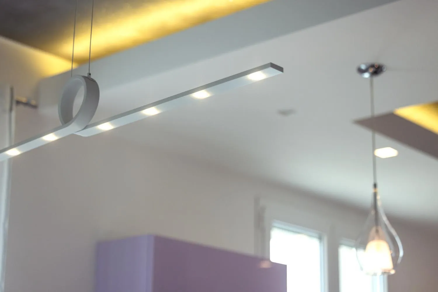 Penthouse18 Riccione - Jacuzzi On Master Bedroom
